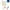 DJ09590-Tattoos-Weltraum-Kuriositaet-3