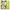 DJ09808A