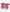 נעלי טרום הליכה וצעד ראשון - סנדלים ורוד ליצ'י עם פפיון