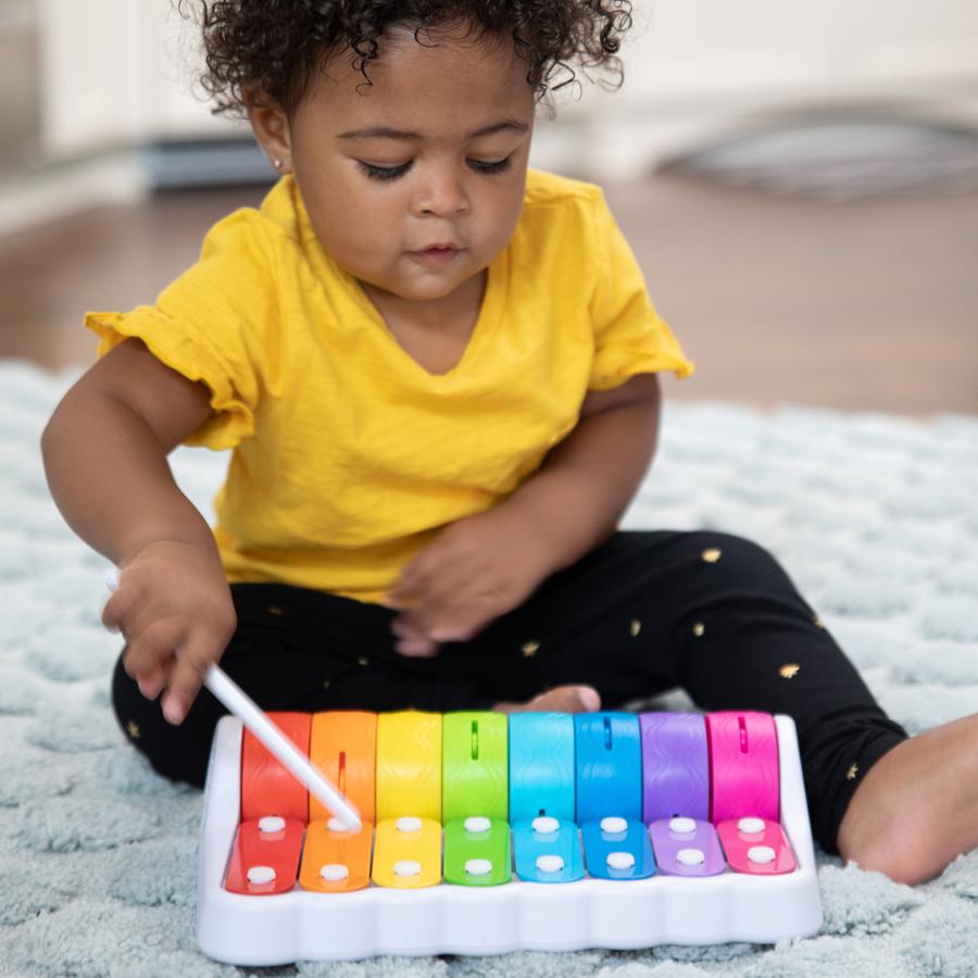 קסילופון רוק אנד רולר