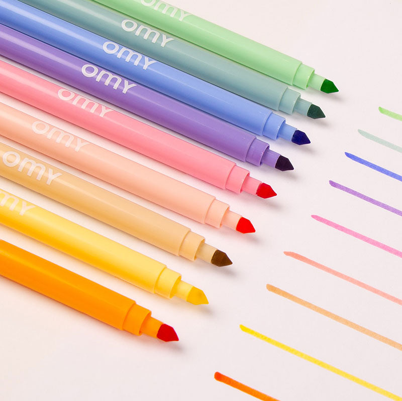 FEU05_FEUTRE-PASTEL-AMBIANCE_TRAIT_2