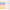 FEU05_FEUTRE-PASTEL-AMBIANCE_TRAIT_3