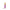 FEU05_FEUTRE-PASTEL-PACK_FOND-BLANC