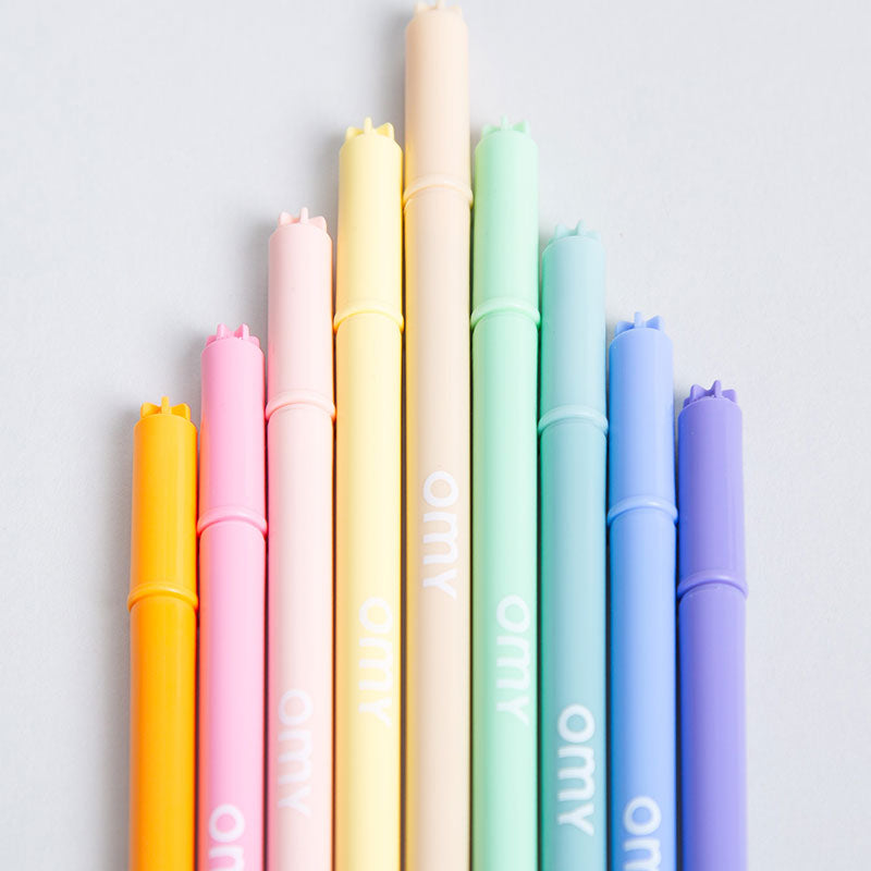 FEU05_FEUTRE-PASTEL_AMBIANCE_1