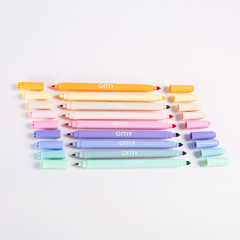 FEU05_FEUTRE-PASTEL_AMBIANCE_3