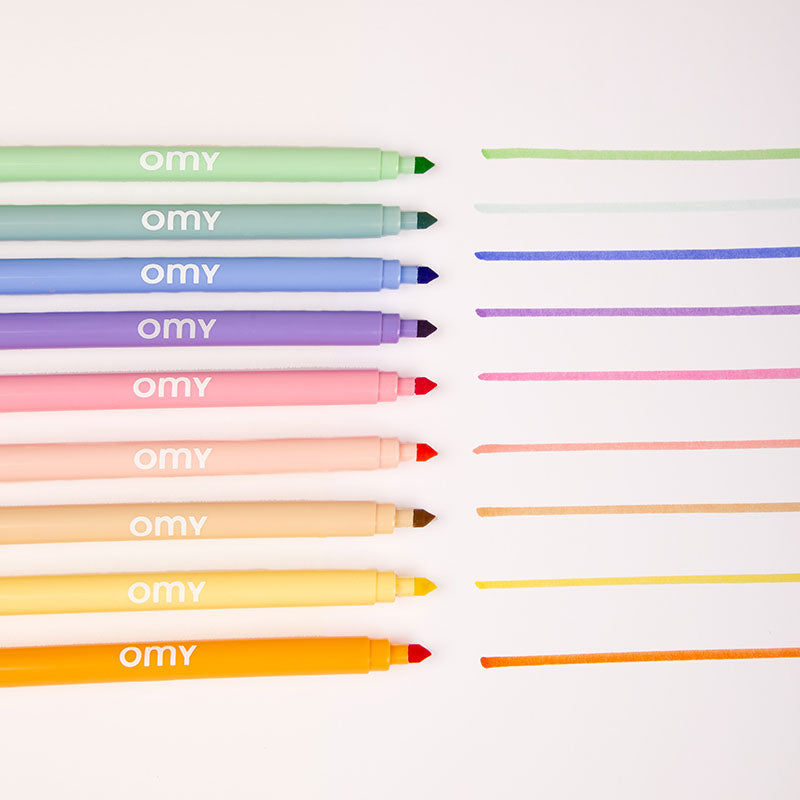 FEU05_FEUTRE-PASTEL_AMBIANCE_TRAIT