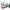 Giotto-Turbo-Colour-PK12-1