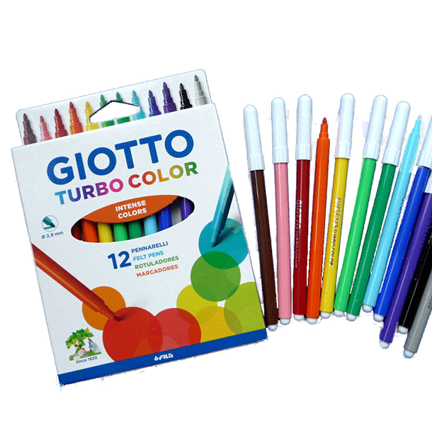 Giotto-Turbo-Colour-PK12-1