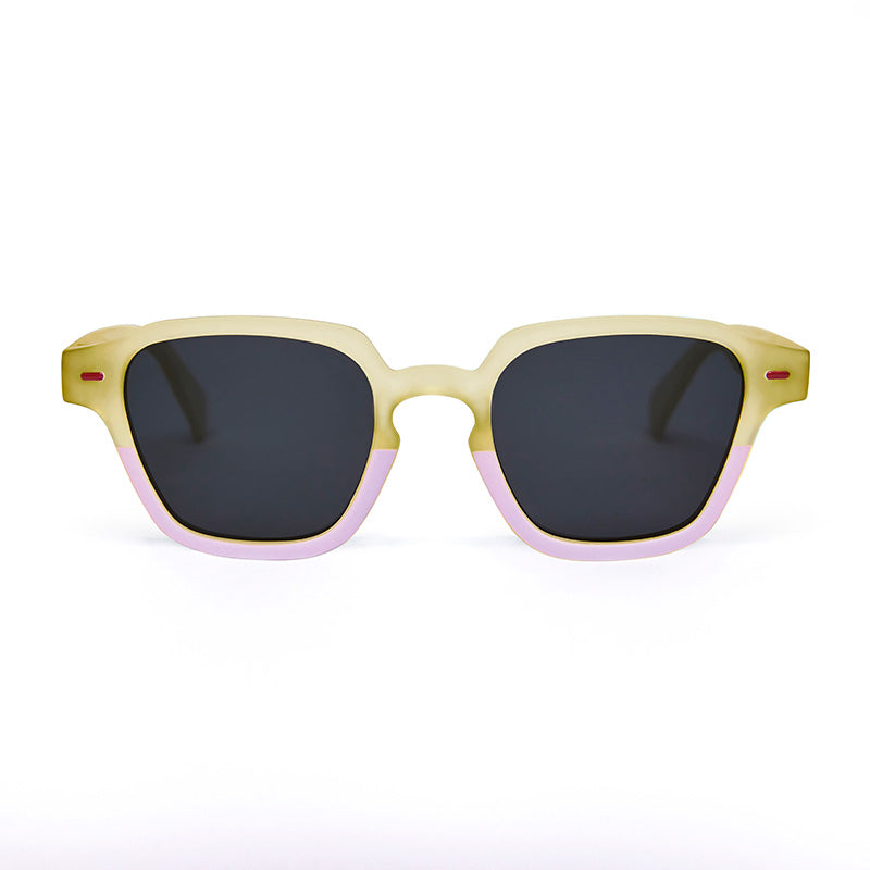 HD_009-(1)