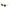 HD_010-copie