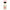 HD_026-(1)