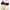 HD_028-(1)