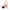 HD_029-(1)