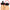 HD_033-(1)