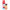 HD_035-(1)