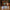 HH-Mai23-335
