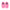 Hot-Pink-Top-SS20-Mini-Shoes