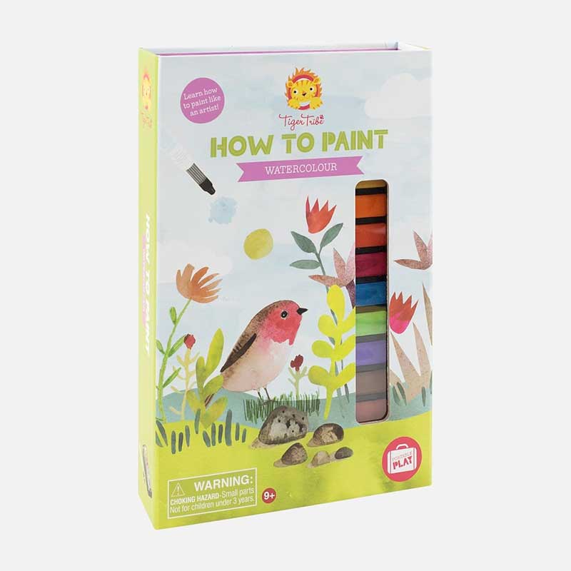 How-to-Paint-Watercolour-White-Angle