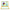 מסגרת איחסון ציורים