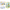 מסגרת איחסון ציורים