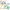 מסגרת איחסון ציורים