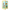 מסגרת איחסון ציורים