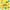 LK_Poo-Bingo_CVR_9781786277466