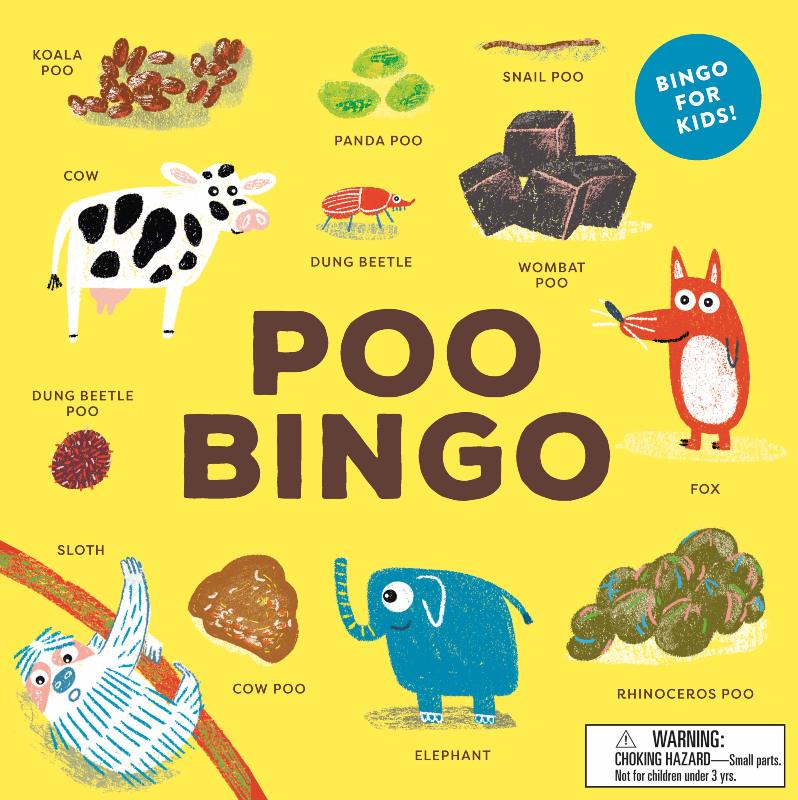 LK_Poo-Bingo_CVR_9781786277466