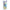 LPP37184-LPP-Torch-Projector-3