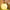 LPP37219-LPP-HOME-LIGHT-FOX-2