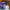 LPP37219-LPP-Home-Light-Tame-and-Love-10