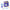 LPP37291-Projection-Torch-with-Handle-3