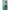 MM37108-Moomin-Torch-Projector-1