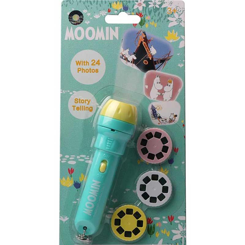 MM37108-Moomin-Torch-Projector-1