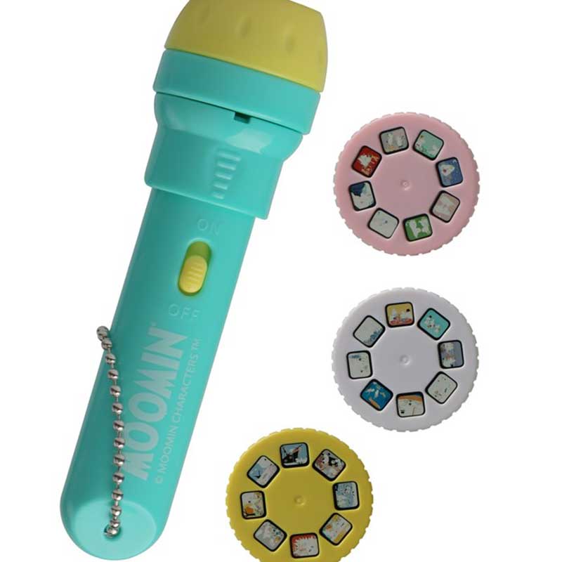 MM37108-Moomin-Torch-Projector-2