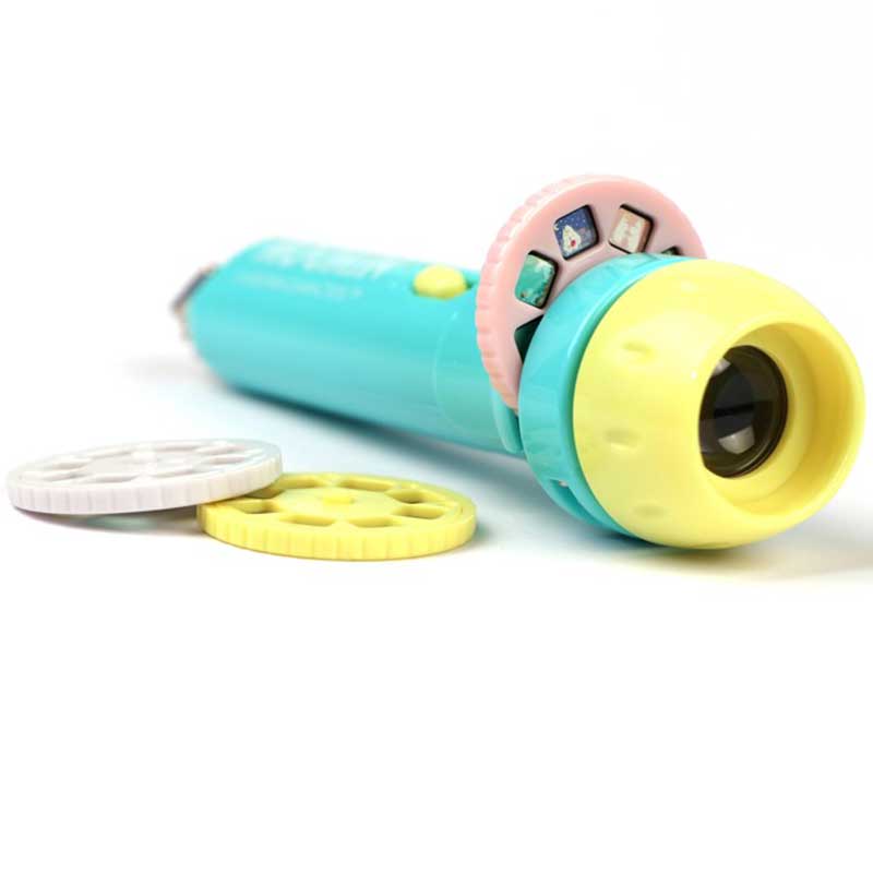 MM37108-Moomin-Torch-Projector-4
