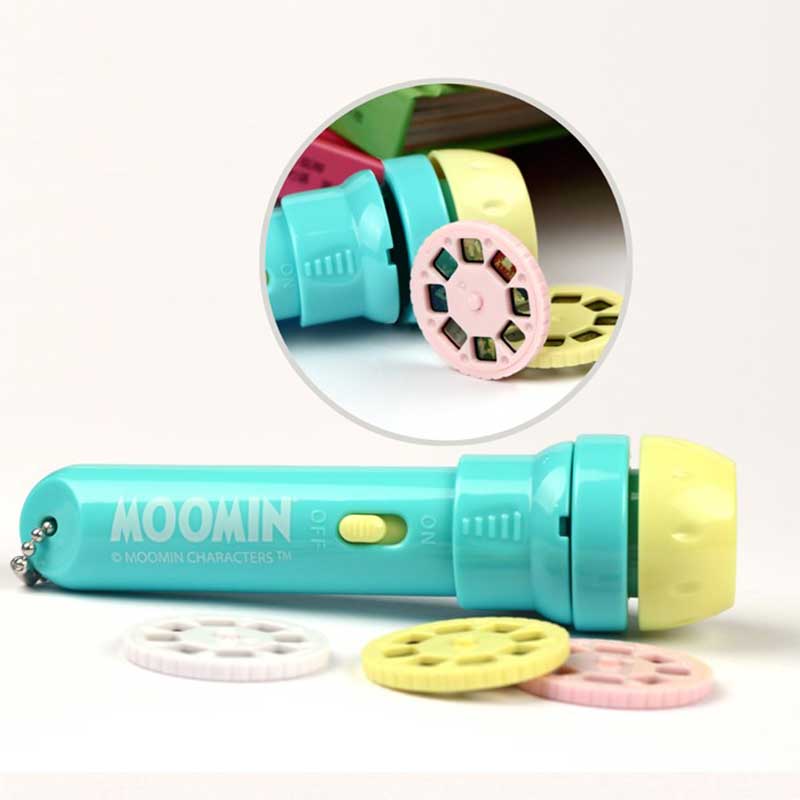 MM37108-Moomin-Torch-Projector-5