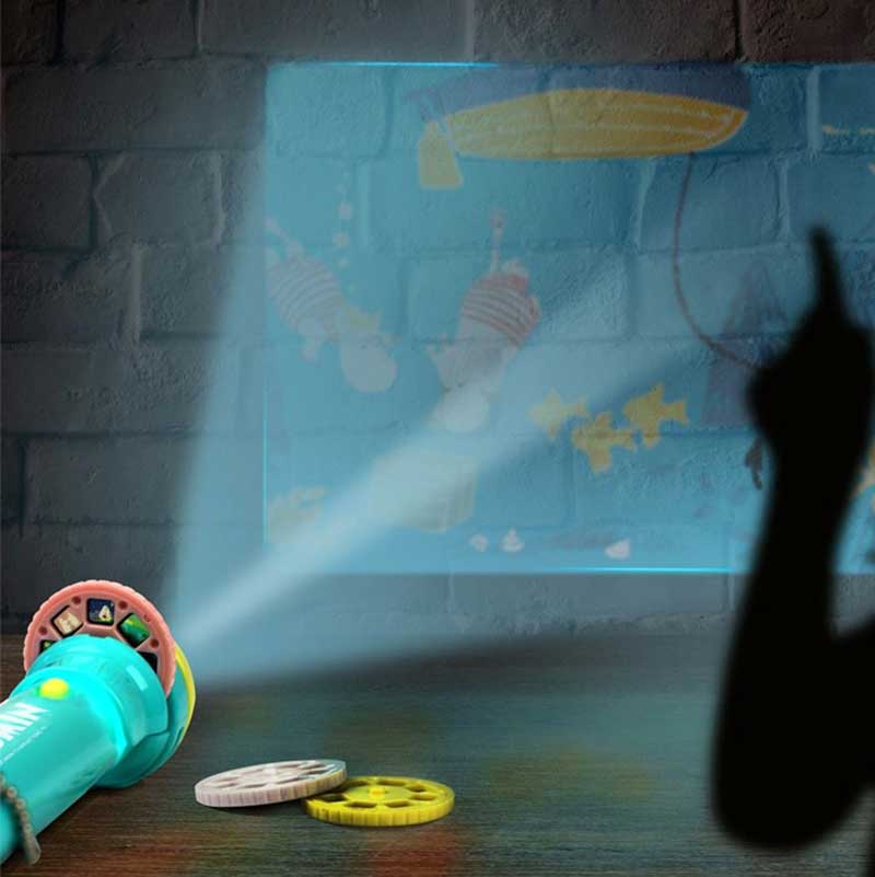MM37108-Moomin-Torch-Projector-7