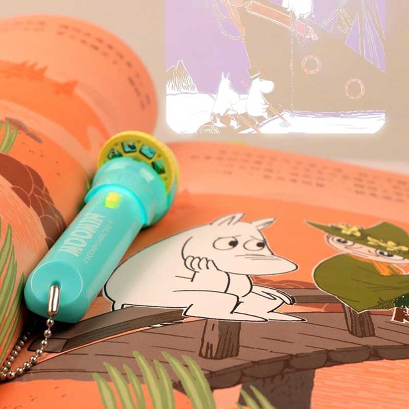 MM37108-Moomin-Torch-Projector-8