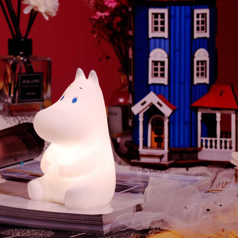 MM37260-13CM-MOOMIN-NIGHT-LIGHT-Silicone-2