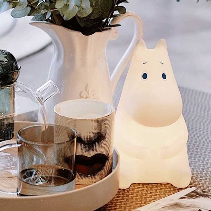 MM37260-13CM-MOOMIN-NIGHT-LIGHT-Silicone-4