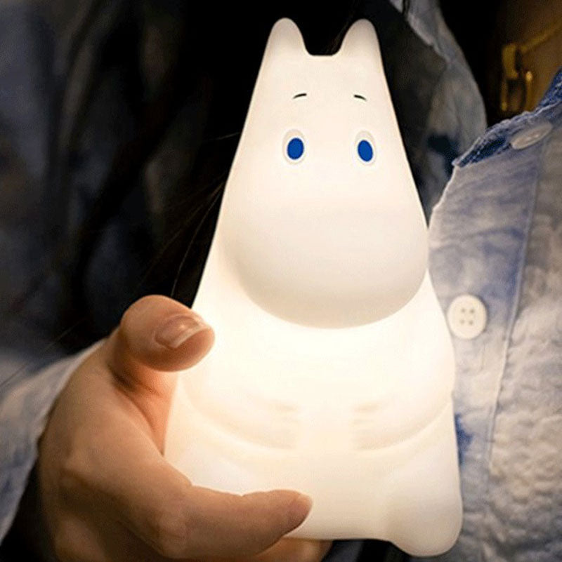 MM37260-13CM-MOOMIN-NIGHT-LIGHT-Silicone-6