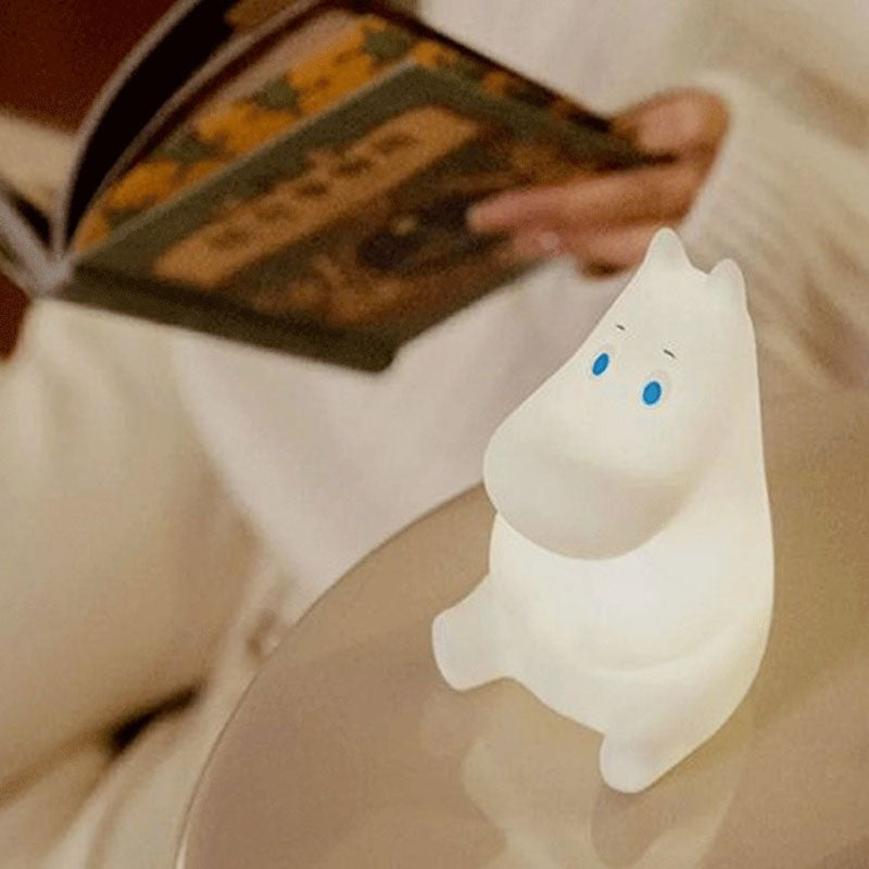 MM37260-13CM-MOOMIN-NIGHT-LIGHT-Silicone-7