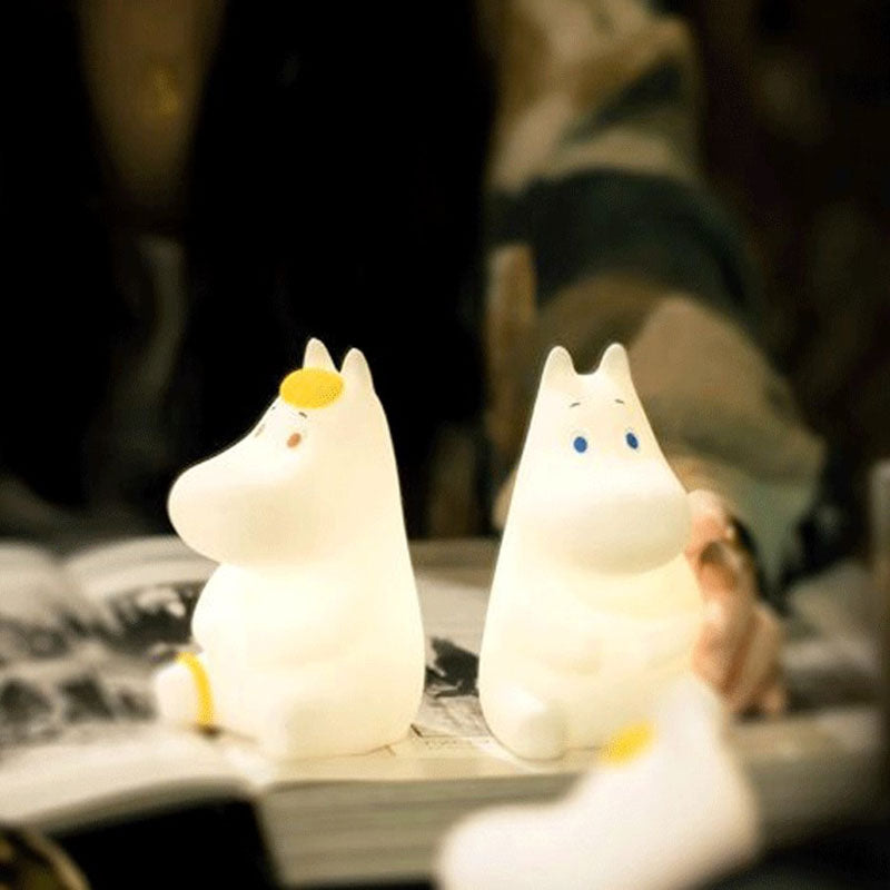 MM37260-13CM-MOOMIN-NIGHT-LIGHT-Silicone-9
