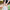 MakeMatch06