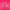 NAIL01_LILY_AMBIANCE_1