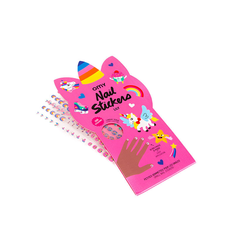 NAIL01_LILY_PACK_FOND-BLANC