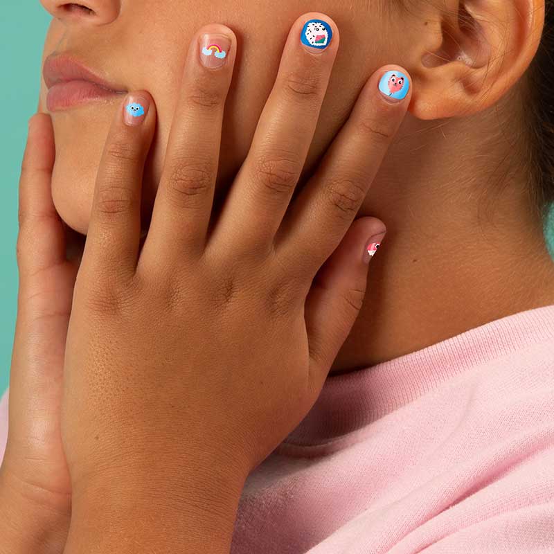 NAIL02_KAWAII_AMBIANCE_1