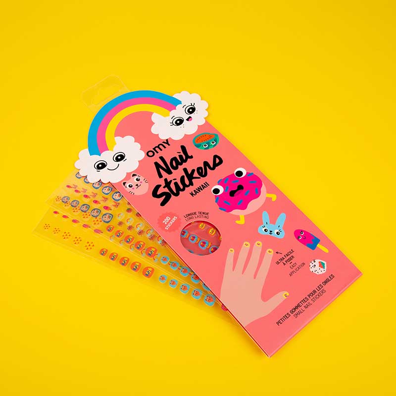 NAIL02_KAWAII_AMBIANCE_3