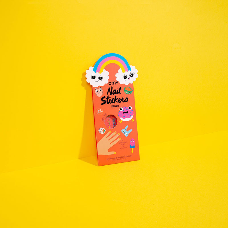 NAIL02_KAWAII_AMBIANCE_8
